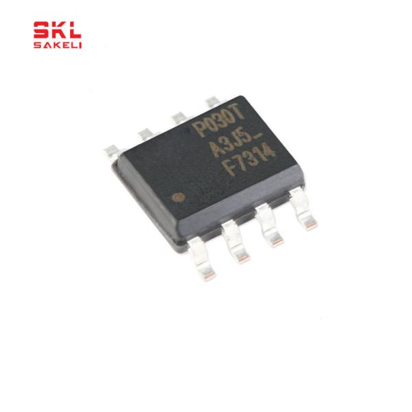 Quality IRF7314TRPBF SOP-8 Two P-channel 20V 5.3A field effect transistors (MOSFETs) for sale