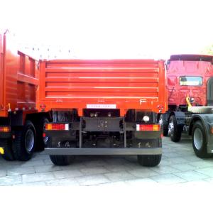 Euro3 EQ2250AX Dongfeng 6X6 Desert Off Road Truck,Desierto De Camiones Fuera De