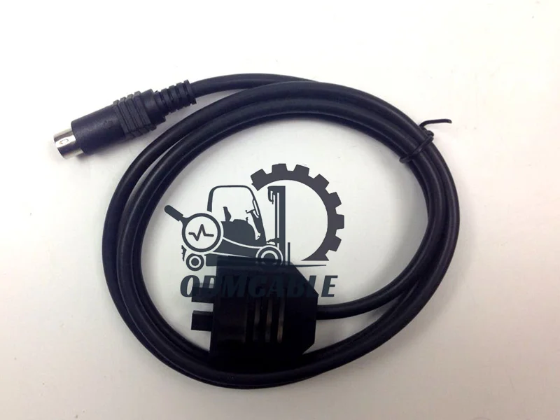 tacho programming kit for digital tachograph programmer truck tacho tool kit cd400