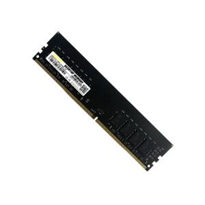 China Hynix 16gb DDR4 2400mhz Desktop Ram CL17 3 Years PC Memory 1.5V wholesale