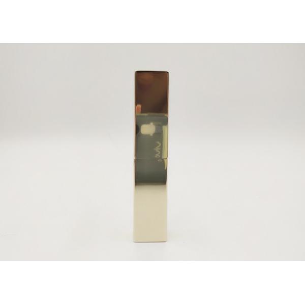Eco Friendly Customized Lipstick Containers Skincare And Cosmetic Packaging