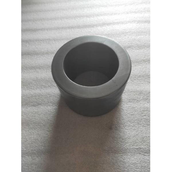 Customized Graphite Mold for Refractory Bulk Density 1.91g Customized Design Solution