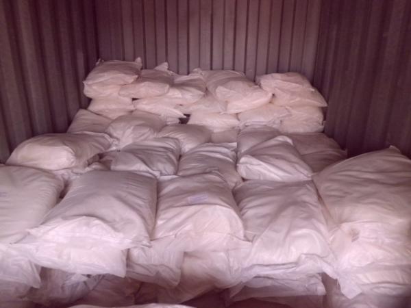Quality 2,4-D 98%TC/CIF Buenos aires for sale