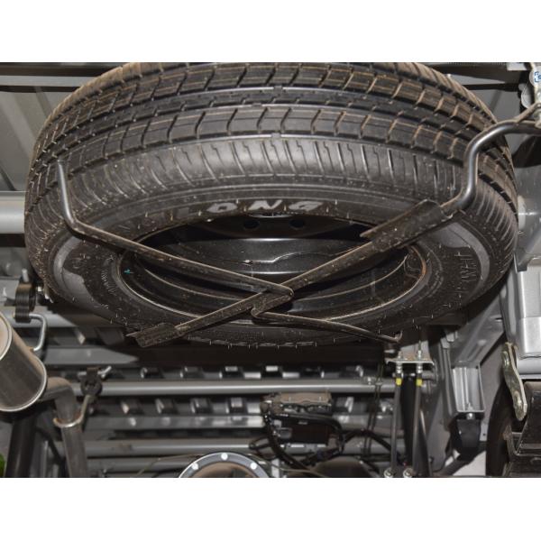 Chinese Wuling Hongguang Mini Practical Commercial Cargo Van Small Truck