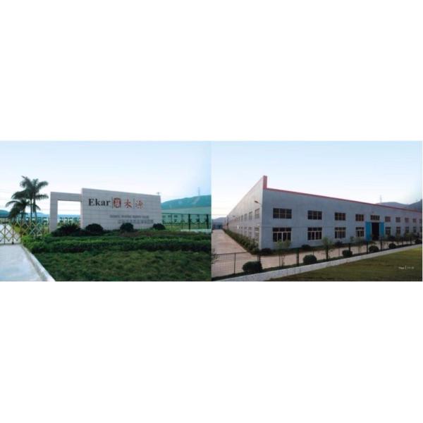 Contemporary Living Room Nordic Design Modern Fabric Sofa