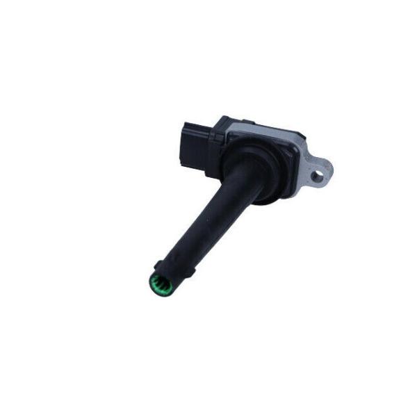 High ignition efficiency starts with strong quality superior ignition coil 22448-CJ00A