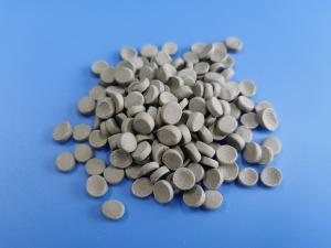 China Premium Desiccant Functional Masterbatch with Advanced Resin Carrier Technology wholesale