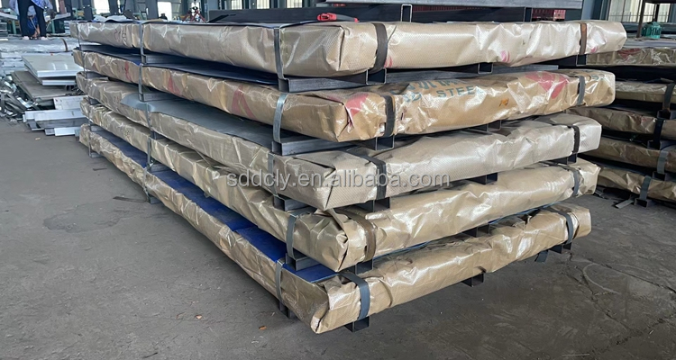 ASTM A510/A510M SAE1006 1008 Cold Rolled Carbon Steel Coil Sheet CRC Customized