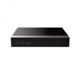 China Enterprise Grade Huawei AC6508 Access Controller Secure Huawei WLAN Controller wholesale