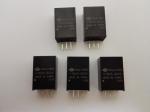 DC Converter Linear Regulator Replacement Non Isolated Switching Regulator