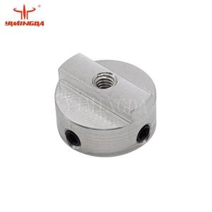 70132495 TB751820-33-011-01 for Bullmer Machine Spare Parts