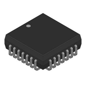 China ATF22V10C-15JC wholesale