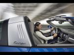 CDR Plus System Android Video Interface For Porsche 911 Up Version IOS 13