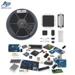 AOS Electronics Stock Components Parts AO4429 Integrated Circuits ICS AO442