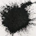 Imperishable Graphite Release Agent For High Temperature Graphite Mould Casting