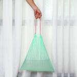 Garbage Compostable Trash Bag Biodegradable bag for garbage trash