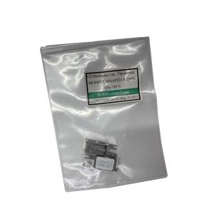 China USE-6AP033C-02B09C wholesale