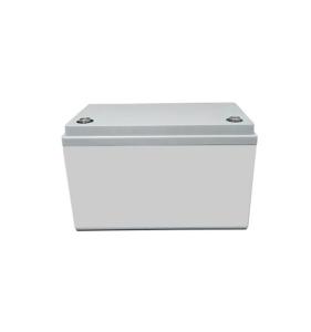 Leadyo 100Ah 120Ah 150Ah 12 Volt Lifepo4 Battery With 31 Group Size