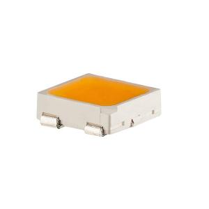 China MLESWT-A1-0000-0002E6 wholesale