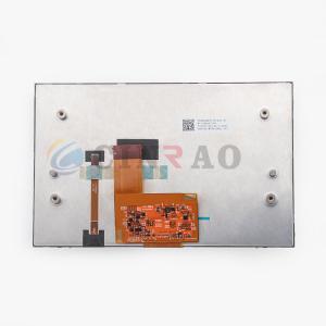 China 8.0&quot; Tianma TM080JDHP02-00-BLU1-03 (TE080JDKP03-00-BLU1-00) LCD Display Screen Panel Car GPS Module wholesale