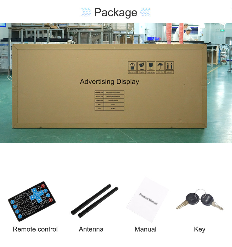 i3 i5 i6 Digital Kiosk Display , LCD Interactive Advertising Display Screen