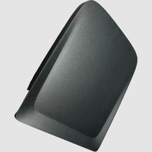 China Precision CNC Milling Prototype Developer For Intelligent ECU Prototype Manufacturing wholesale