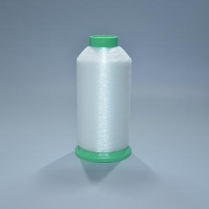 China 320D 500G Clear Nylon Sewing Thread 10000m Translucent Sewing Thread on sale