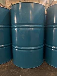 China One-Component Polyurethane Polyol Systems with Dmdee Catalyst Customizable Choice wholesale