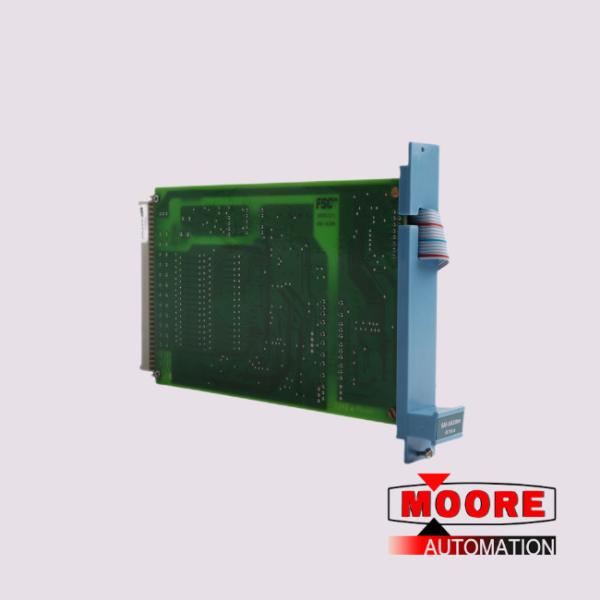 Quality FC-SAI-1620M V1.1  HONEYWELL  Safety Manager System Module for sale