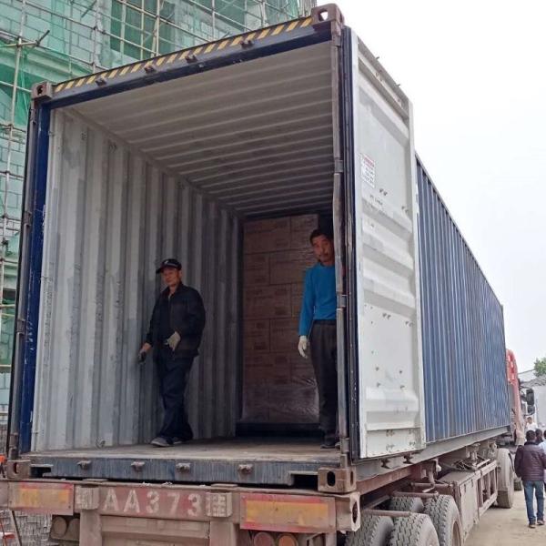 PP Nonwoven Disposable Medical Face Mask / Dust Protection Isolation Face Mask