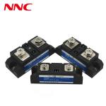 Clion NNG1A HHG1C single phase industrail control SSR with 40-1200VAC output and