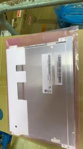 China Wide Temperature 6 Bit  LCD TFT Module G104XVN01.0 10.4 Lcd Panel 470cd/M2 on sale