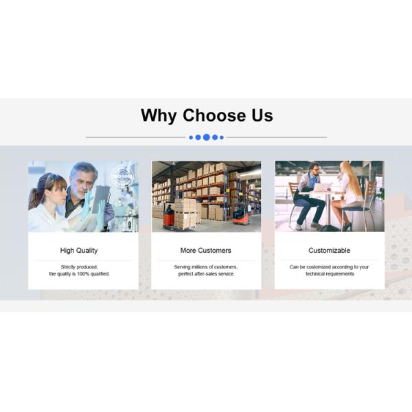 Construction Single Core Copper Wire BV 10mm XLPE Cable For Underground