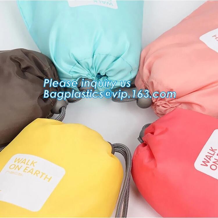 Wholesale Multifunctional Promotional Products Custom Logo Neck Warmer Bandana ,Bandanas Headwear,100% Microfiber Polyes