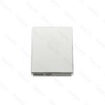 Custom LCD Segment Display HTN Positive No Backlight For Blood Glucose Meter