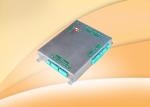 Access Smart Controller Two Doors Double Way Controller Built - In Two Relays