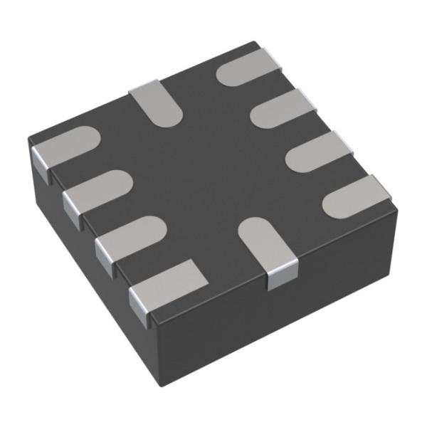 Quality Sensor IC TMP461AIRUNT-S
 High-Accuracy Temperature Sensor
 for sale