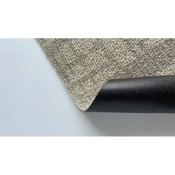 Heavy-Traffic Open Plan Office Carpet QW Series