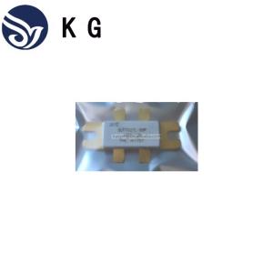 China BLF7G27L-90P 2.3-2.7 GHz Transistors Ampleon Mosfet Transistor Amplifier wholesale