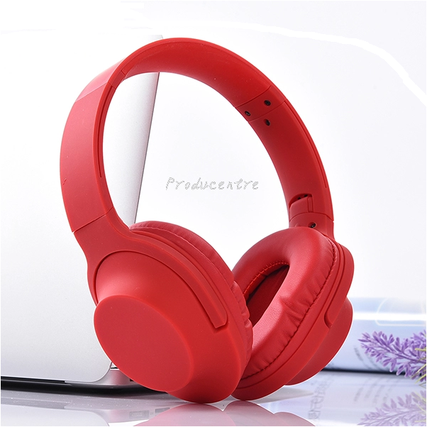 earphone (1).png