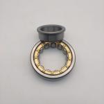 NJ1007M Automotive Roller Bearing 35x62x14 Reliable Operation