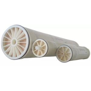 China Seawater Desalination 50G Reverse Osmosis Membrane wholesale