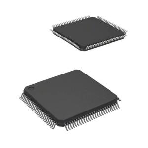 China STM32F217VGT6 Integrated Circuit Chips 100LQFP IC MCU 32BIT 1MB FLASH on sale
