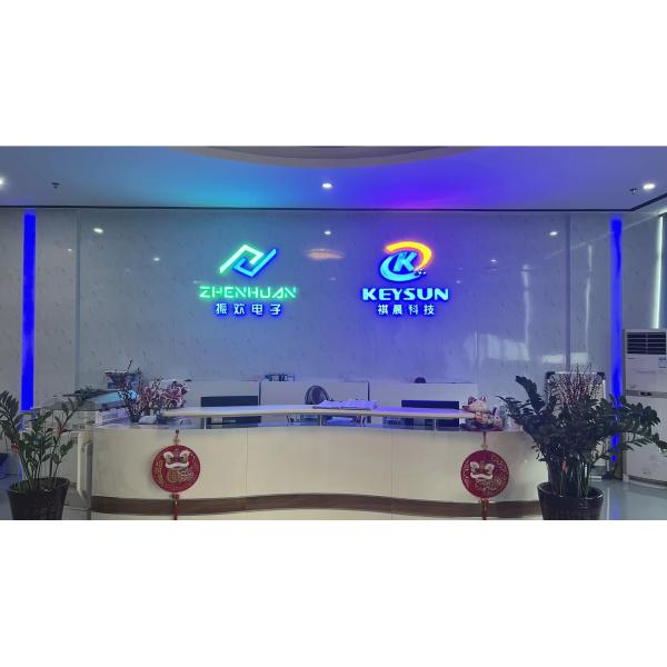 120W Desktop Power Adapter Laptop Switching Power With OVP Protection And DC Output Type