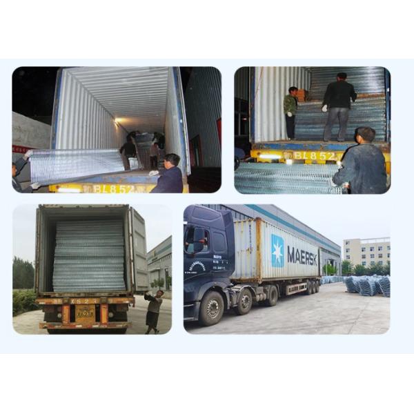 Professional H Type Layer Cage Multi - Tiers Poultry Brooder Cages