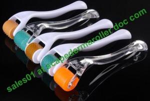 skin needling micro needling stretch marks