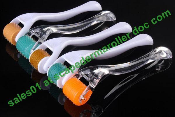 Quality skin needling micro needling stretch marks for sale