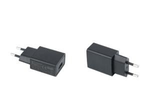 China Universal AC DC Power Adapter White Or Black Case US/EU/UK/AU Plug for All Devices wholesale