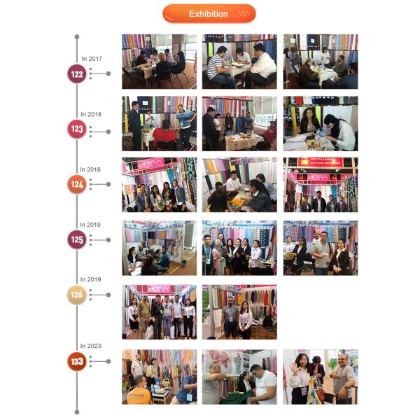 Wholesale Customized Solid Colors square Women High Quality Satin Scarf