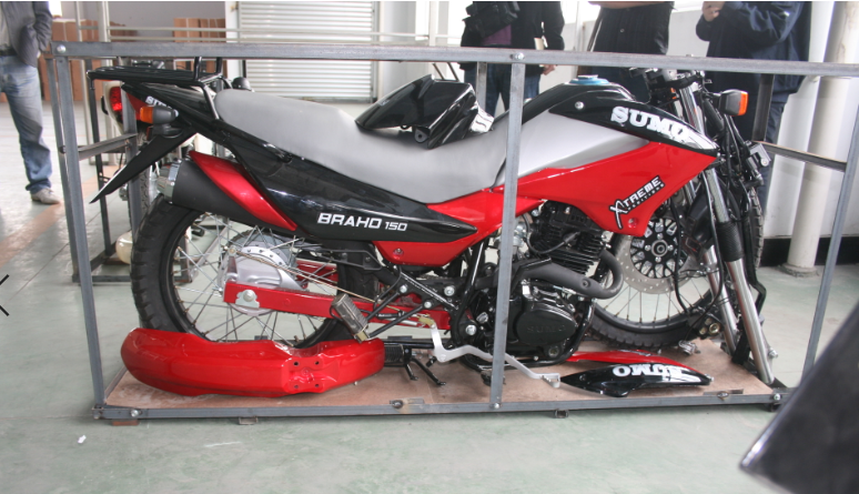 Enduro Motocross 450 NC300 450CC DirtBike 250cc China New Off Road Motorcycles LED Lights Cheap Import Motorcycles